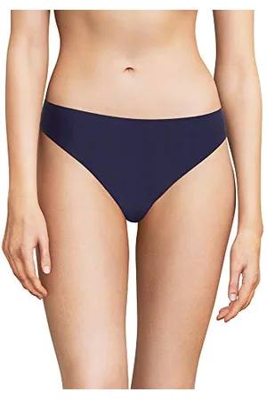 Chantelle SOFTSTRETCH, Tanga, Intimo Invisibile Donna, , Taglia unica