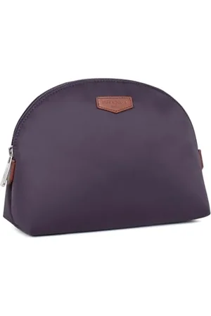 Hexagona BORSA Unisex-Adulto