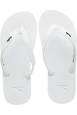 Diadora Lyfd 173875-20006, Infradito Uomo, , 38 EU