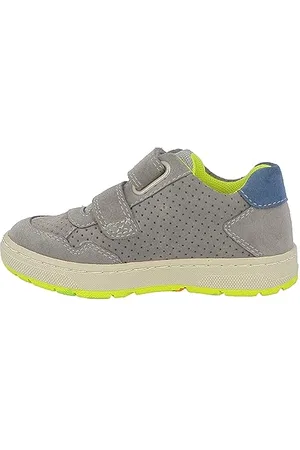 74l1103001, Scarpe da Ginnastica, , 30 EU Larga