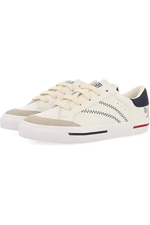 Gioseppo Favaios, Scarpe da Ginnastica, , 38 EU