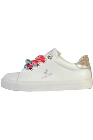 Kaporal 5 Severine, Scarpe da Ginnastica Donna, , 37 EU