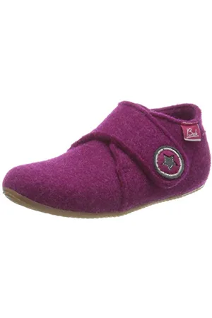 Beck Snuglies, Pantofole Bambini e Ragazzi, , 25 EU