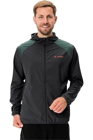 Vaude Men