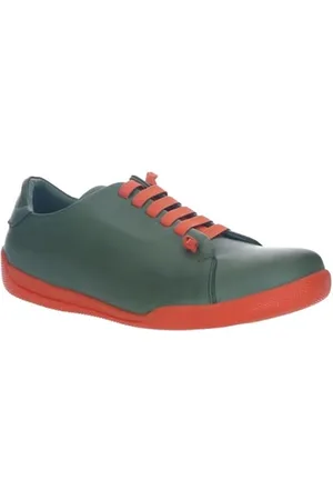 Andrea Conti Sneaker da Donna, Scarpe da Ginnastica, , 39 EU