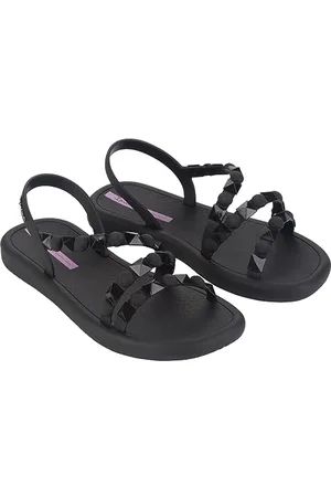 Ipanema MEU sol Flatform Ad, Sandali Donna, , 39 EU