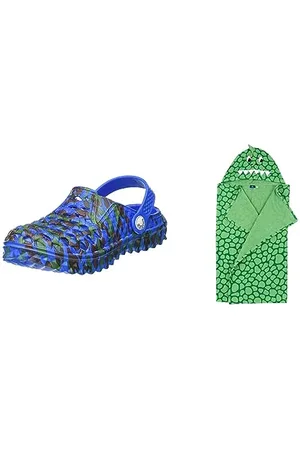 chicco Mango+Accappatoio - Verde, 20 EU