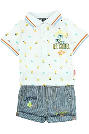 Disney LC11960 2PAC S1-24M Insieme, , 24 Bambini e Ragazzi