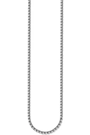 Thomas Sabo Catena Donna KE1108-001-12-L45