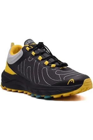 Head Nova+ Ripstop, Scarpa da Trekking Uomo, 40 EU