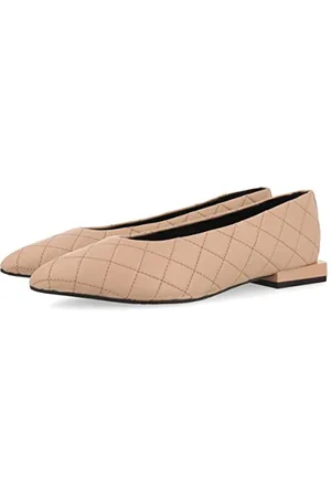 Gioseppo Sigdal, Scarpa Mary Jane Donna, , 40 EU