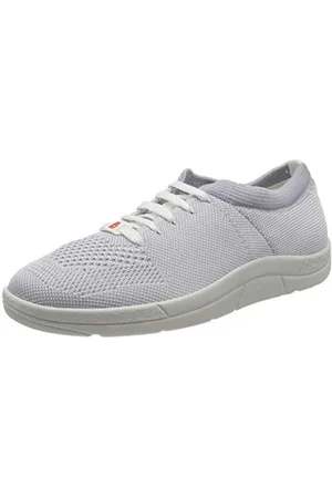 Berkemann Allegra, Scarpe da Ginnastica Basse Donna, , 37 EU