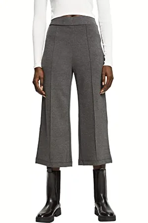 ESPRIT 102ee1b357 Pantaloni, , S Donna