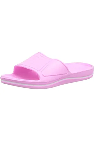 Beck Minis, Scarpe da Spiaggia e Piscina Unisex - Bambini e ragazzi
