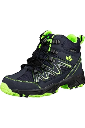 LICO Hamina, Scarpe da Jogging, , 38 EU