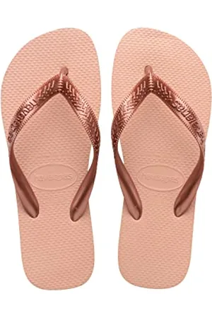 Havaianas Top Tiras (Mini Me), Infradito Bambine e ragazze, , 29/30 EU
