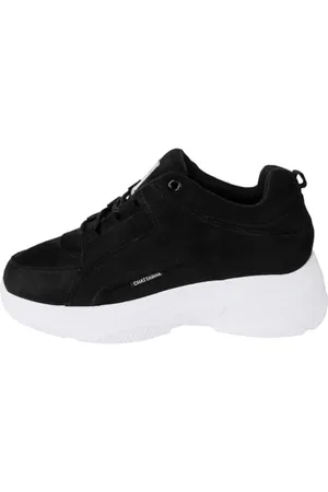 Chattawak 8L, Scarpe da Ginnastica Donna, , 36 EU