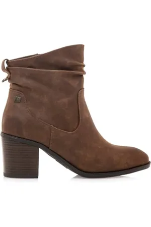 MTNG 59501, Fashion Boot Donna, , 36 EU