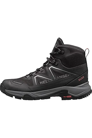 Helly Hansen Donna Scarpe da Trekking Cascade Mid Cut, , 36