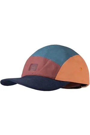 Buff ® 5 Panel Go Cap One Size