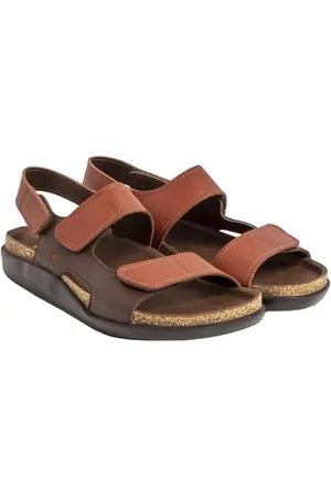 Art 1388 Biarritz, Sandali Unisex-Adulto, , 40 EU