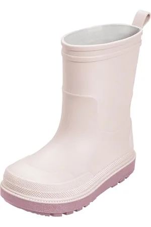 Playshoes Gummistiefel, Stivali in Gomma, , 26 EU