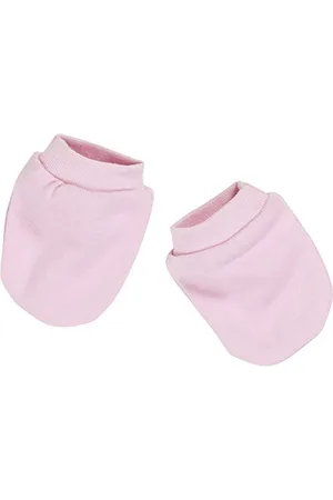 Playshoes Guanti antigraffio Unisex - Bambini e ragazzi, , Taglia unica
