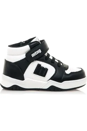 MTNG 48994V, Fashion Boot Unisex-Bambini, , 26 EU