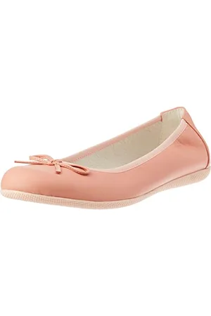 Primigi Fantasy Flat, Scarpa Mary Jane Donna, , 34 EU