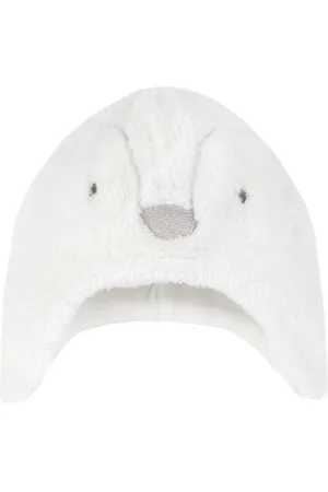 chicco Cappello, Cappellino Unisex - Bimbi 0-24, , 12-15 Mesi