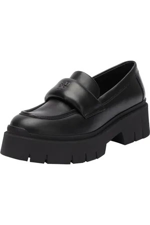 HUGO BOSS Kris_Loafer_napd, Flats Donna, , 36 EU