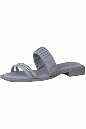 Tamaris 1-1-27110-28, Sandali Bassi Donna, , 39 EU