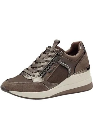 Tamaris Sneaker 1-23703-41 344 Normale Taglia: 39 EU