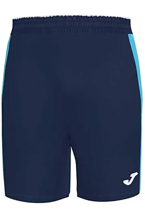 Joma 101657.342.S Pants, , S Men