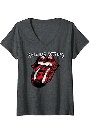 The Rolling Stones Foto ufficiali della lingua dell