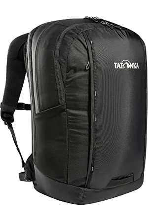 Tatonka Server Pack 27, Zaino Unisex-Adulto, , 27 Litri