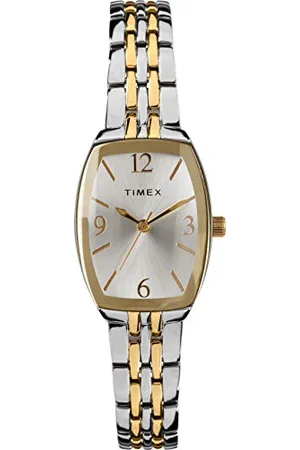 Timex Orologio Elegante TW2T50200