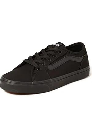 Vans Filmore Decon, Sneaker Donna, , 40.5 EU