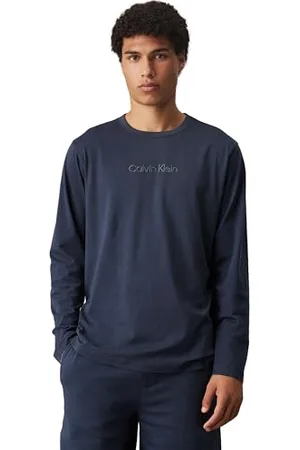 Calvin Klein Men