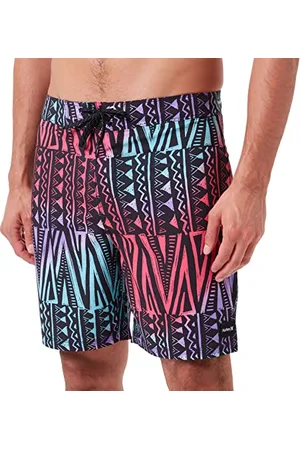 Hurley Phantom Classic 18