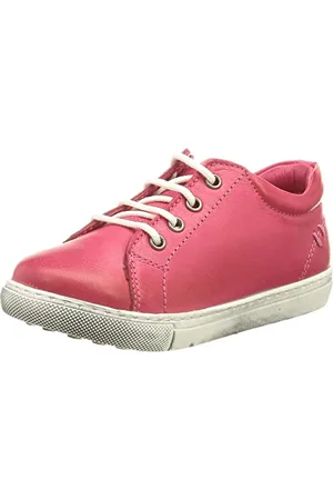Andrea Conti 0201709, Scarpe da Ginnastica Unisex-Bambini, , 25 EU
