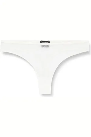 Emporio Armani Women