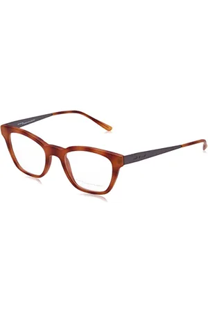 Italia Independent 5534 Occhiali, , 47 Unisex-Adulto