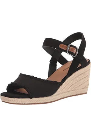 Lucky Brand Women