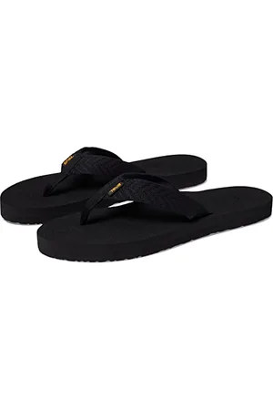 Teva Porridge II-w, Sandali Donna, , 43 EU