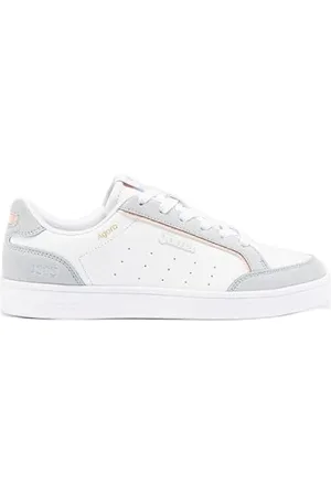 Joma C.Agora Lady 2405 , Scarpe da Ginnastica Donna, 37 EU