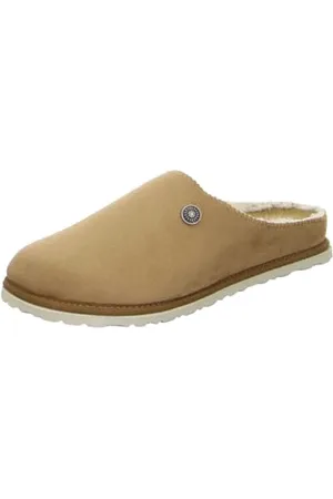ARA Cushy, Pantofole Donna, , 42 EU