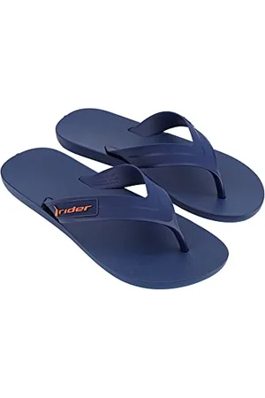 Rider Strike II AD Uomo, , 39.5 EU