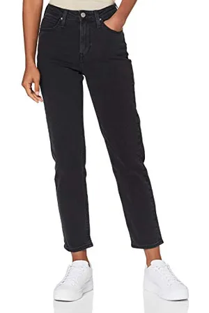 Lee Carol, Jeans Donna, (Used Hellen), 36W / 35L