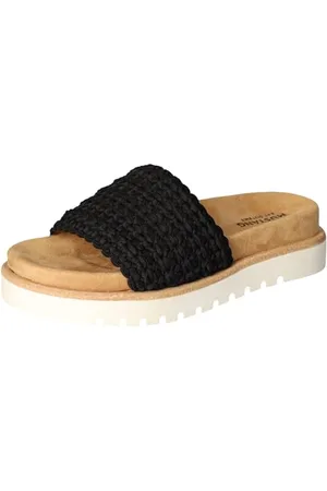 Mustang 1461-704, Ciabatte Donna, , 39 EU